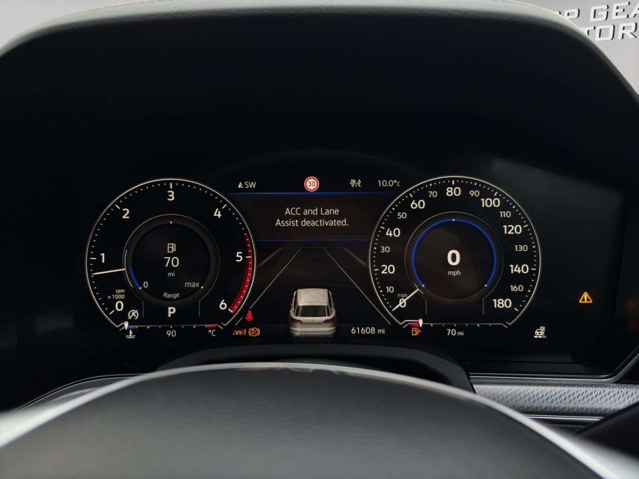 2019 VOLKSWAGEN TOUAREG 2019 VOLKSWAGEN TOUAREG