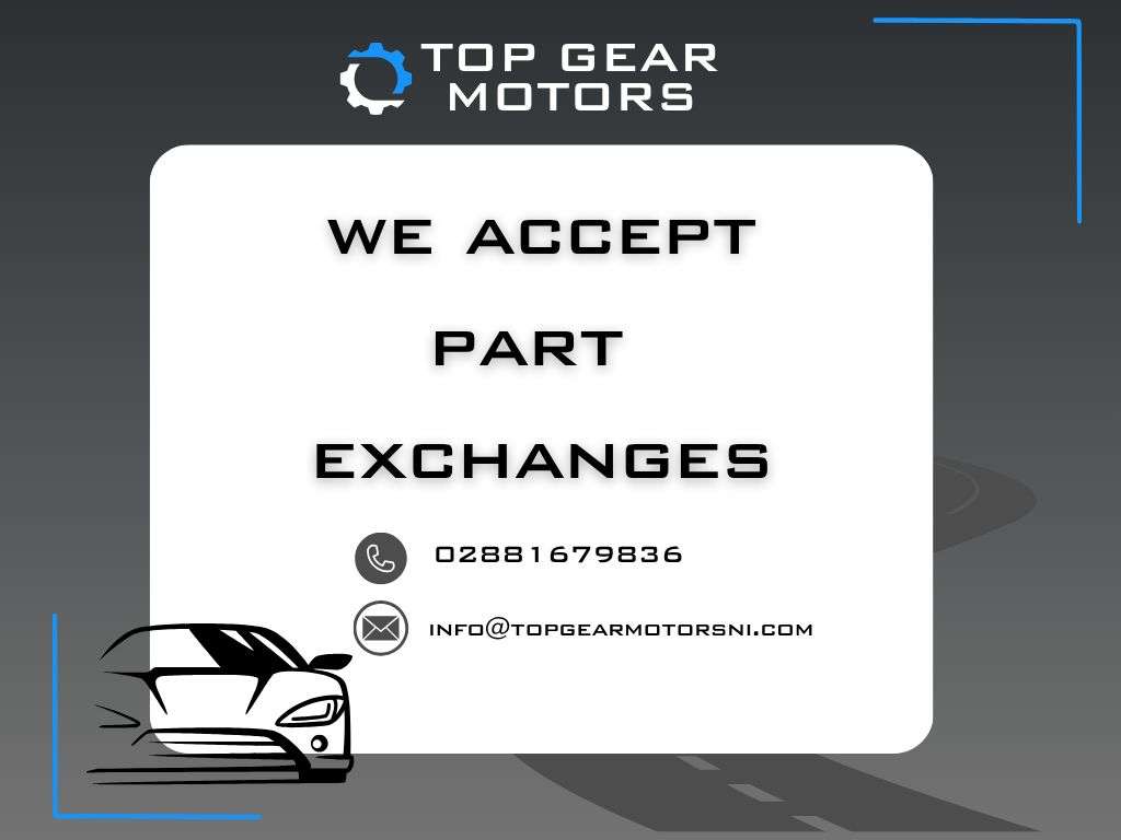 2019 VOLKSWAGEN TOUAREG 2019 VOLKSWAGEN TOUAREG