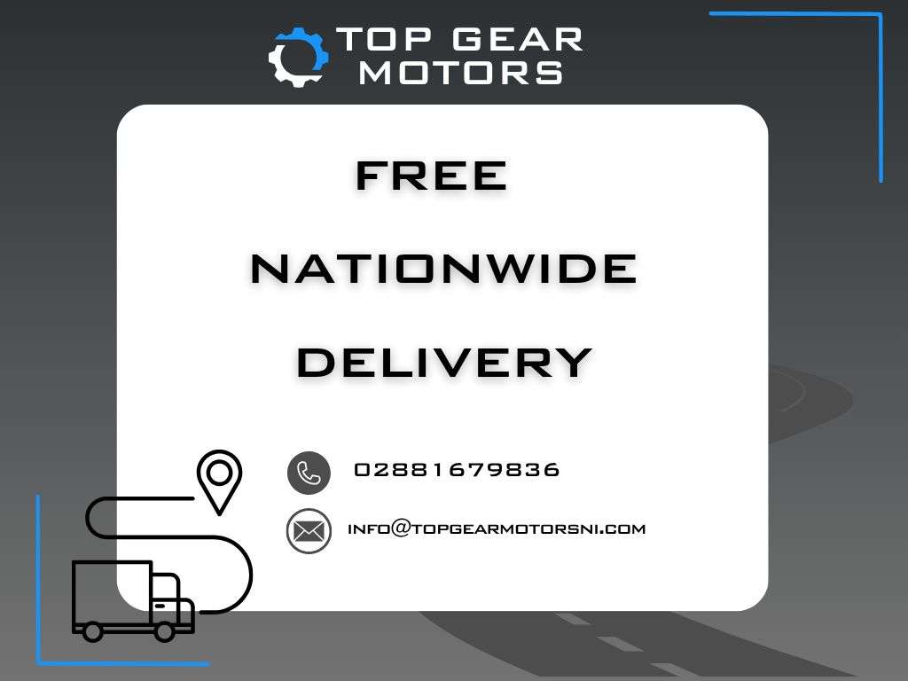 2024 PEUGEOT PARTNER 2024 PEUGEOT PARTNER