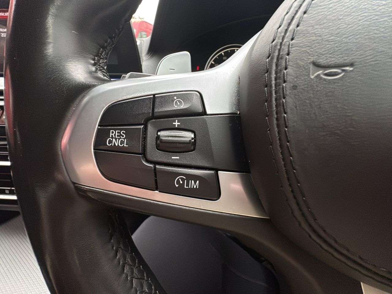 2017 BMW 5 SERIES 2017 BMW 5 SERIES