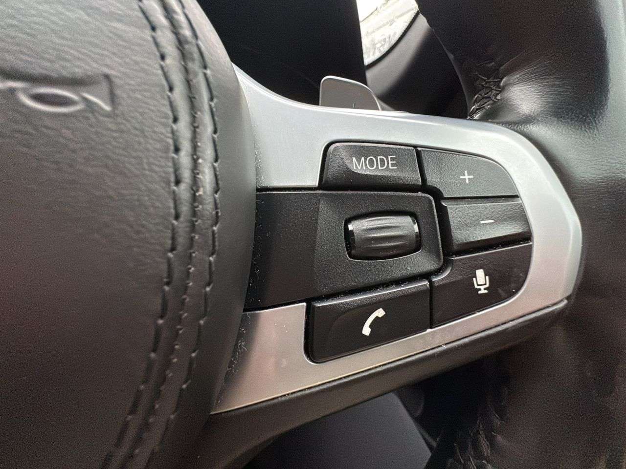 2017 BMW 5 SERIES 2017 BMW 5 SERIES