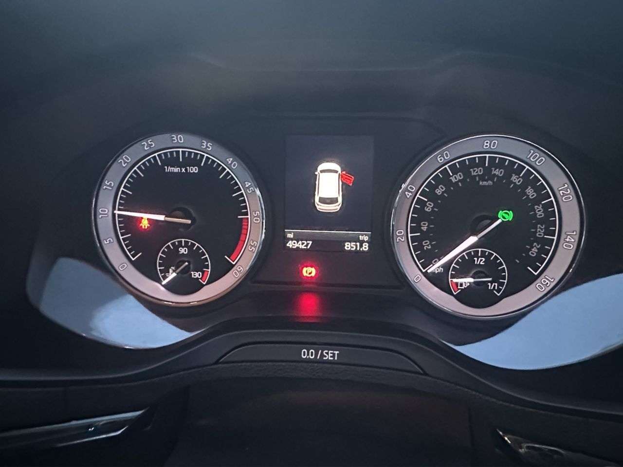 2018 SKODA KAROQ 2018 SKODA KAROQ