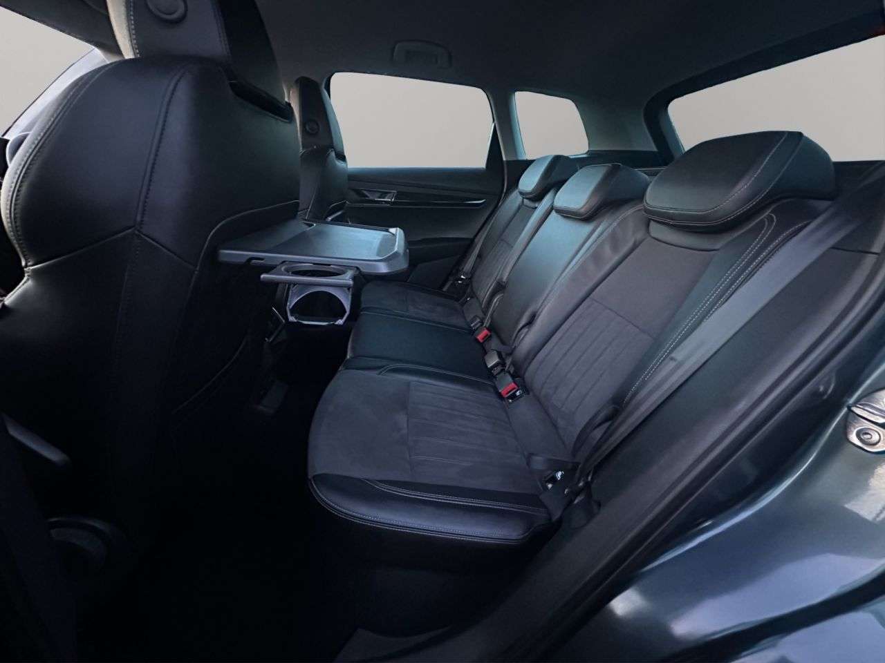 2018 SKODA KAROQ 2018 SKODA KAROQ