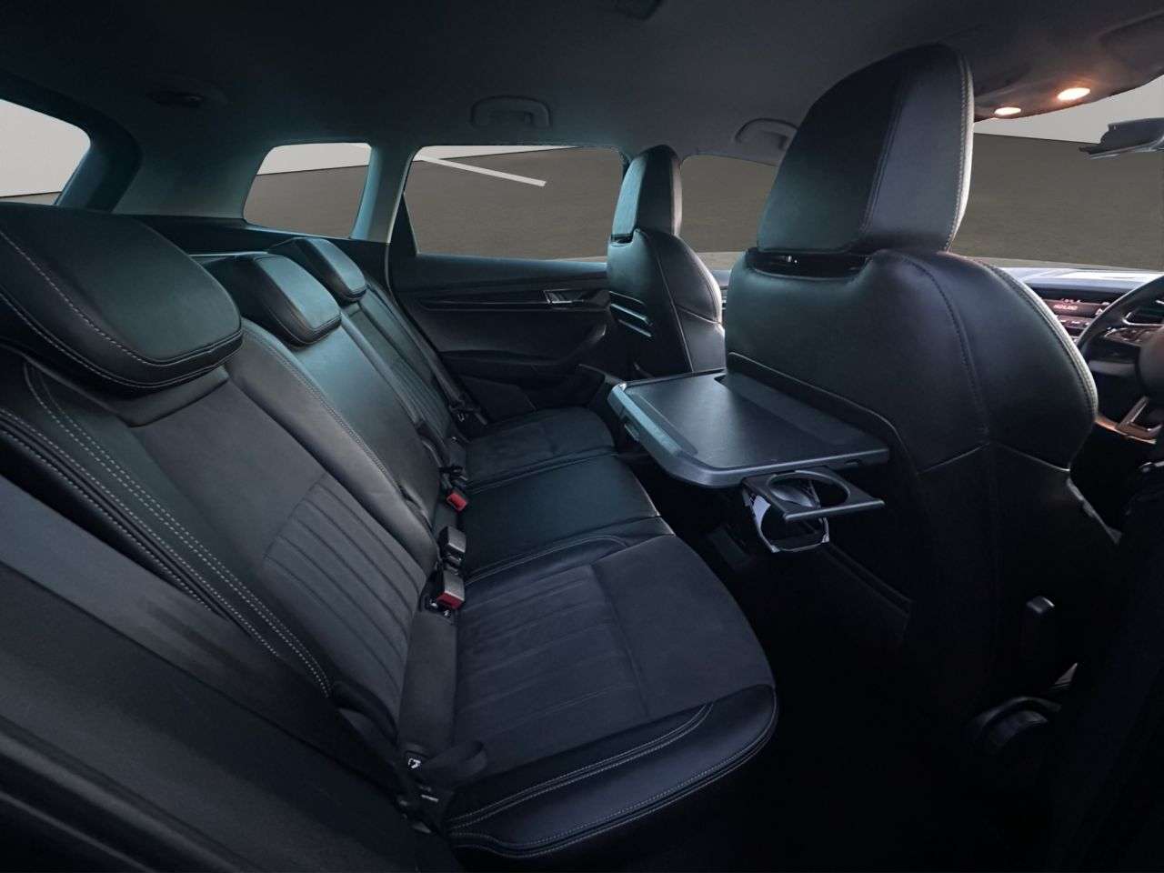 2018 SKODA KAROQ 2018 SKODA KAROQ