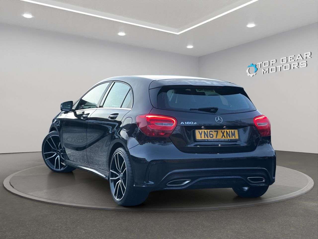 A 2017 MERCEDES-BENZ A-CLASS A180d AMG Line Hatchback 1.5 109 BHP ** AMG LINE, FINANCE AVAILABLE ** OVER A 2017 MERCEDES-BENZ A-CLASS A180d AMG Line Hatchback 1.5 109 BHP ** AMG LINE, FINANCE AVAILABLE ** OVER