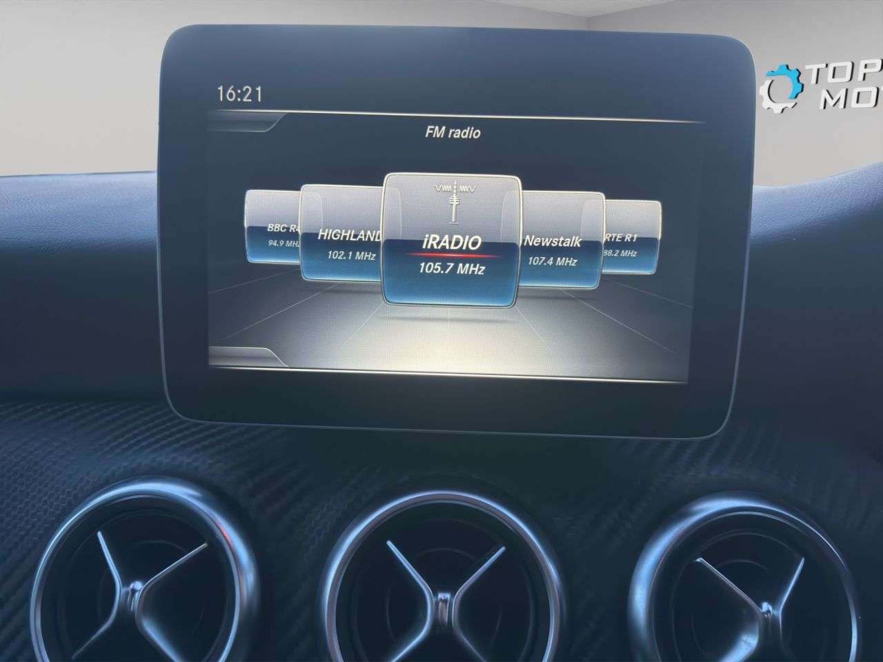 2017 MERCEDES-BENZ A-CLASS 2017 MERCEDES-BENZ A-CLASS