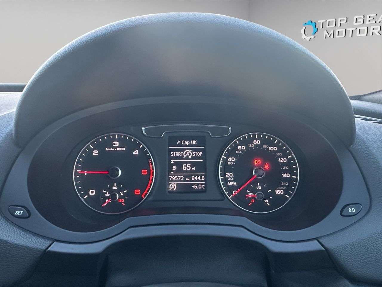 2018 AUDI Q3 2018 AUDI Q3