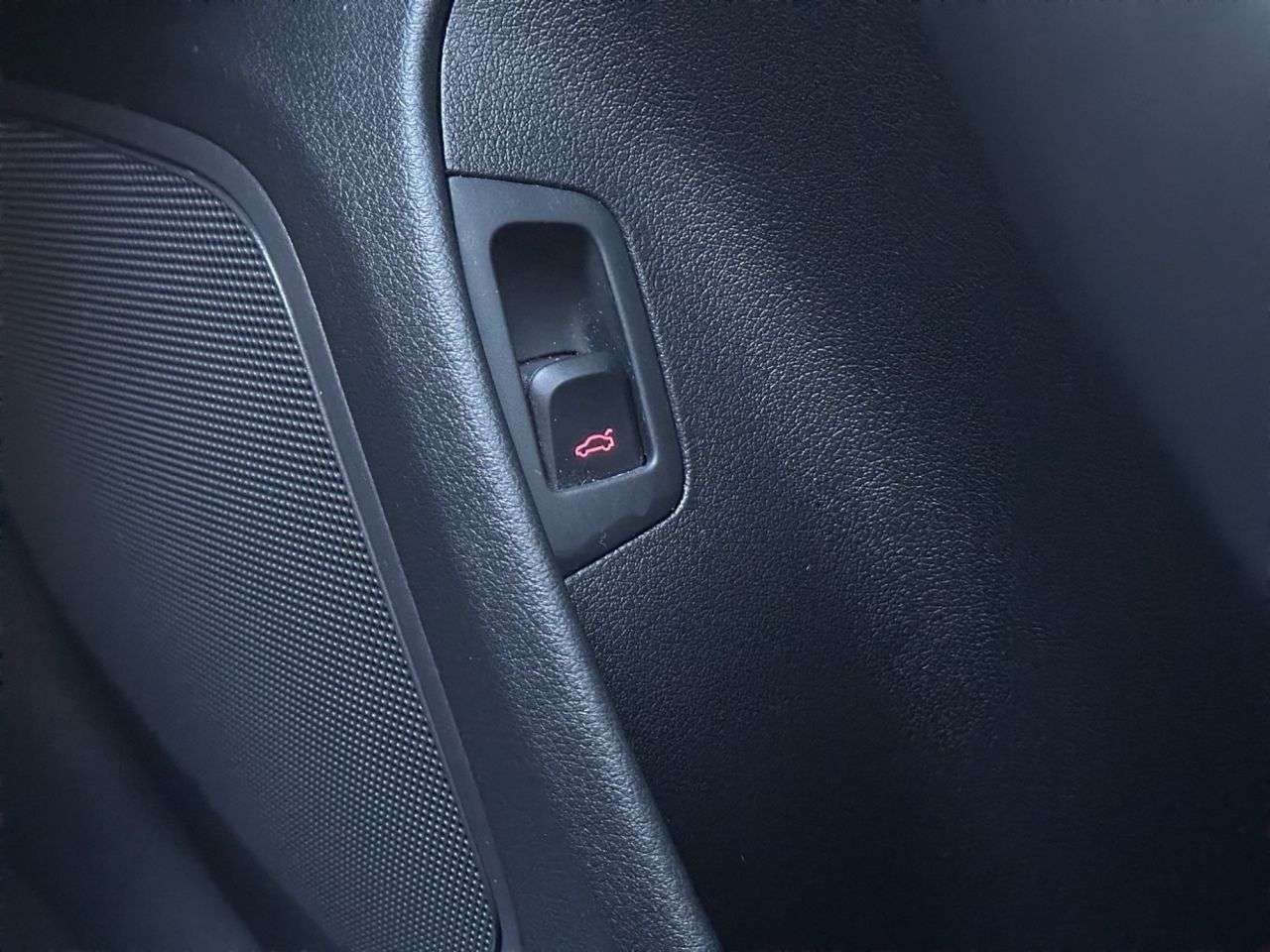 2018 AUDI Q3 2018 AUDI Q3