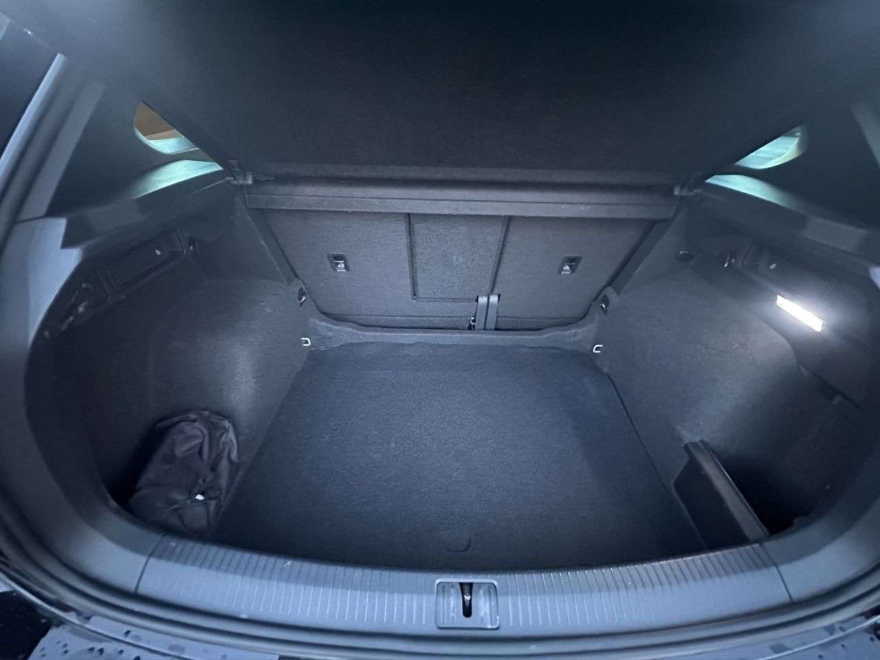 2022 VOLKSWAGEN TIGUAN 2022 VOLKSWAGEN TIGUAN