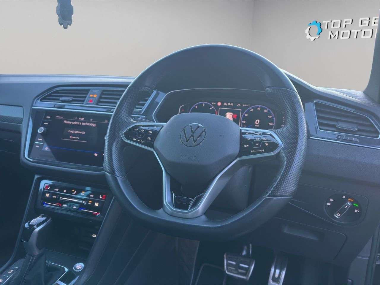 2022 VOLKSWAGEN TIGUAN 2022 VOLKSWAGEN TIGUAN