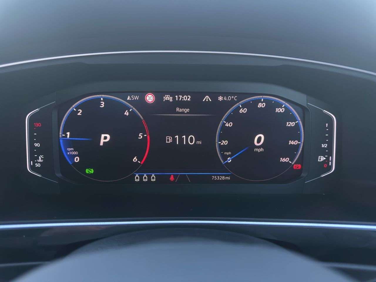 2022 VOLKSWAGEN TIGUAN 2022 VOLKSWAGEN TIGUAN