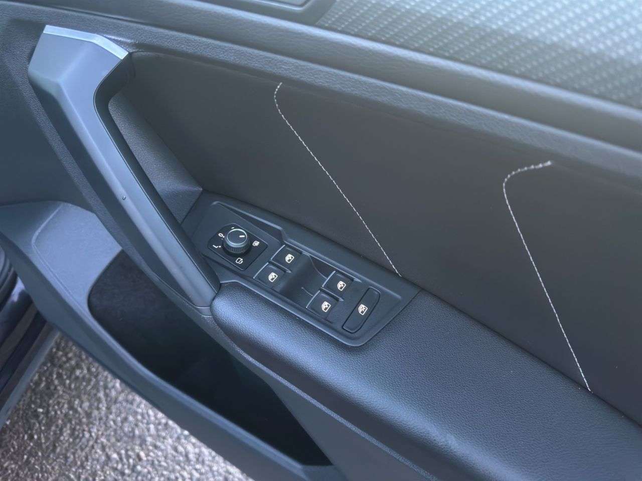 2022 VOLKSWAGEN TIGUAN 2022 VOLKSWAGEN TIGUAN