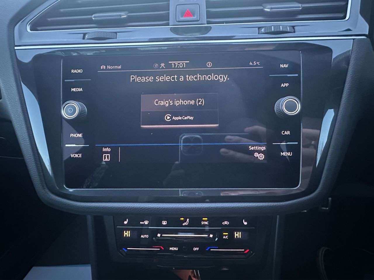 2022 VOLKSWAGEN TIGUAN 2022 VOLKSWAGEN TIGUAN