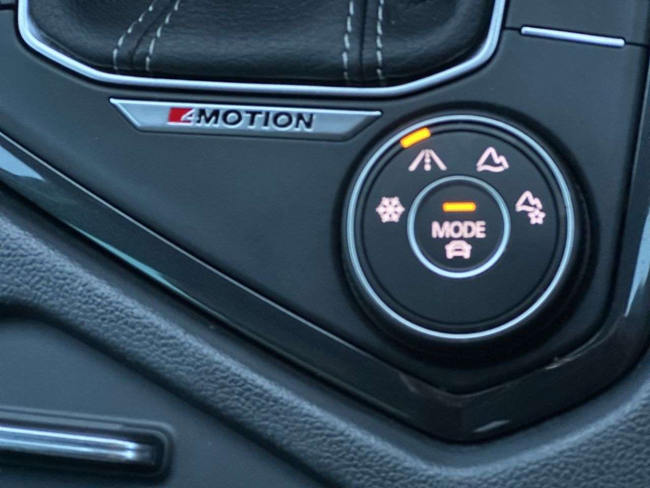 2022 VOLKSWAGEN TIGUAN 2022 VOLKSWAGEN TIGUAN