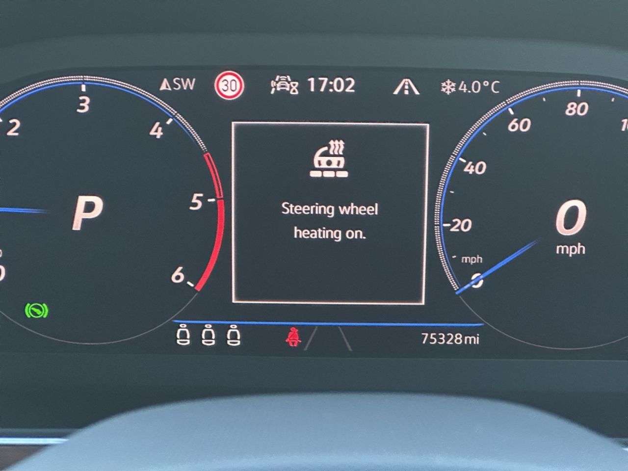 2022 VOLKSWAGEN TIGUAN 2022 VOLKSWAGEN TIGUAN