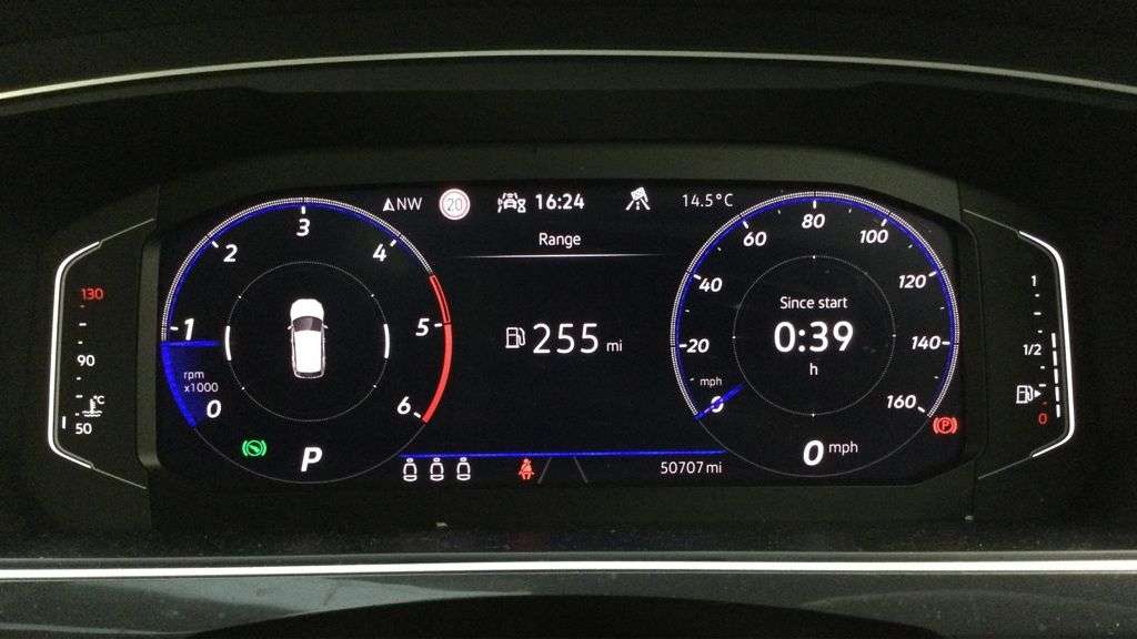 2021 VOLKSWAGEN TIGUAN 2021 VOLKSWAGEN TIGUAN