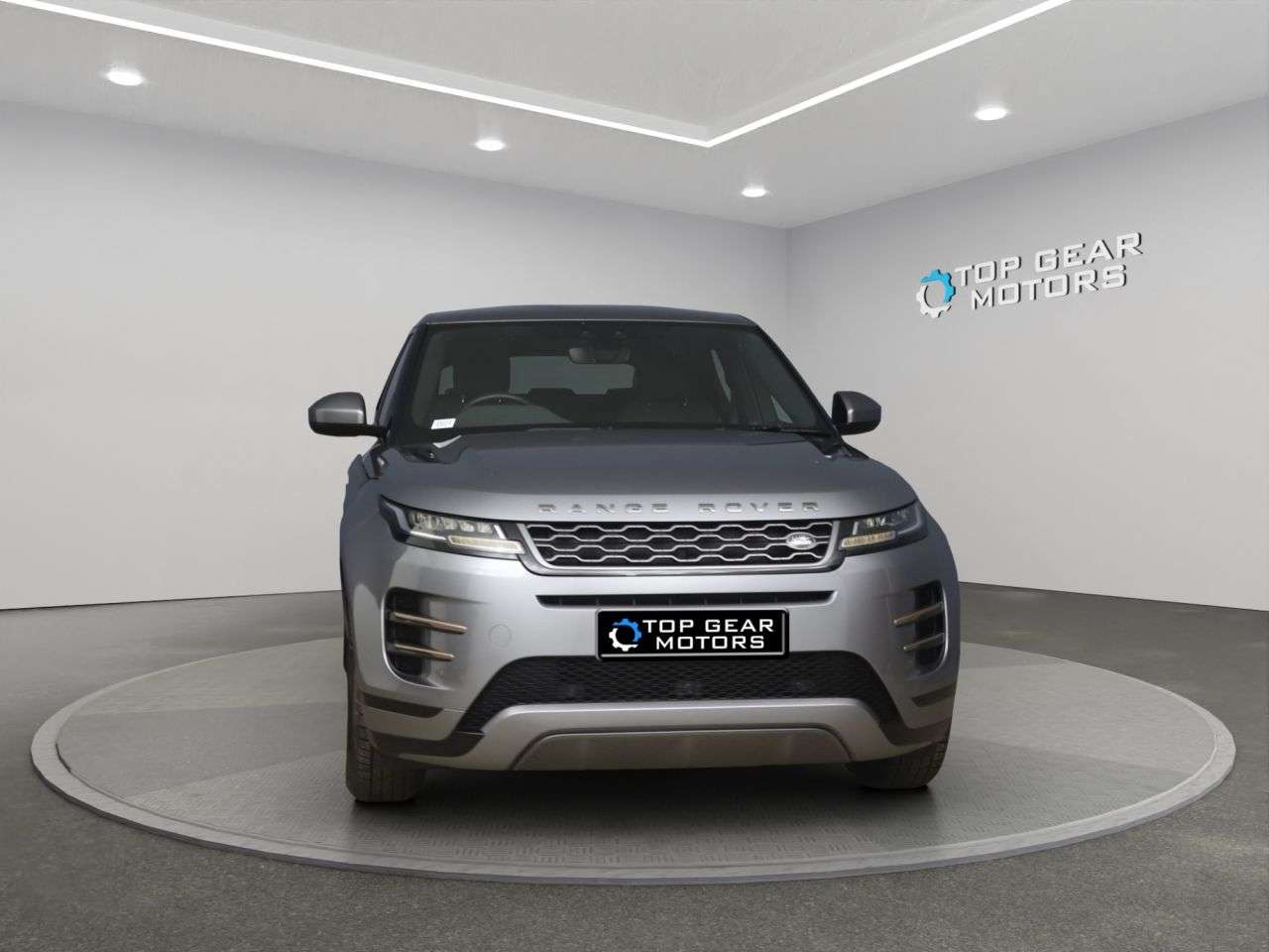 A 2020 LAND ROVER RANGE ROVER EVOQUE 2.0 D150 R-Dynamic SUV 5dr Diesel Manual FWD Euro 6 (s/s) (150 ps) A 2020 LAND ROVER RANGE ROVER EVOQUE 2.0 D150 R-Dynamic SUV 5dr Diesel Manual FWD Euro 6 (s/s) (150 ps)