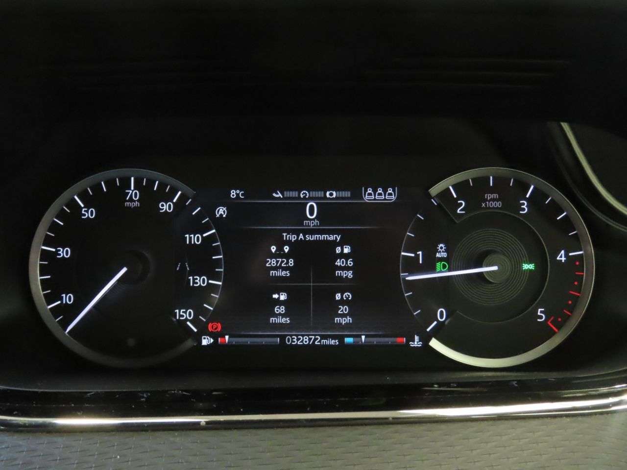 2020 LAND ROVER RANGE ROVER EVOQUE 2020 LAND ROVER RANGE ROVER EVOQUE