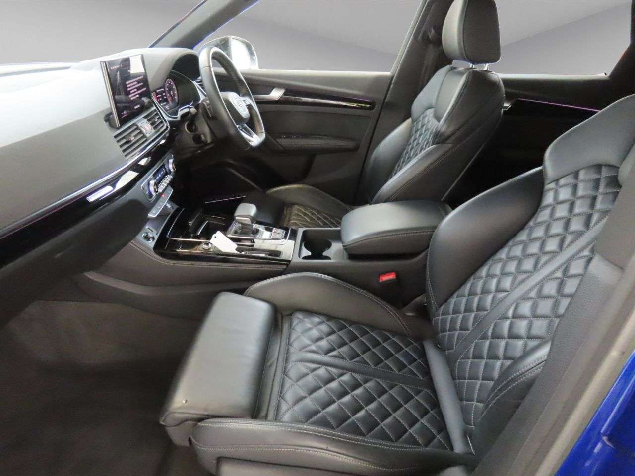 2022 AUDI Q5 2022 AUDI Q5