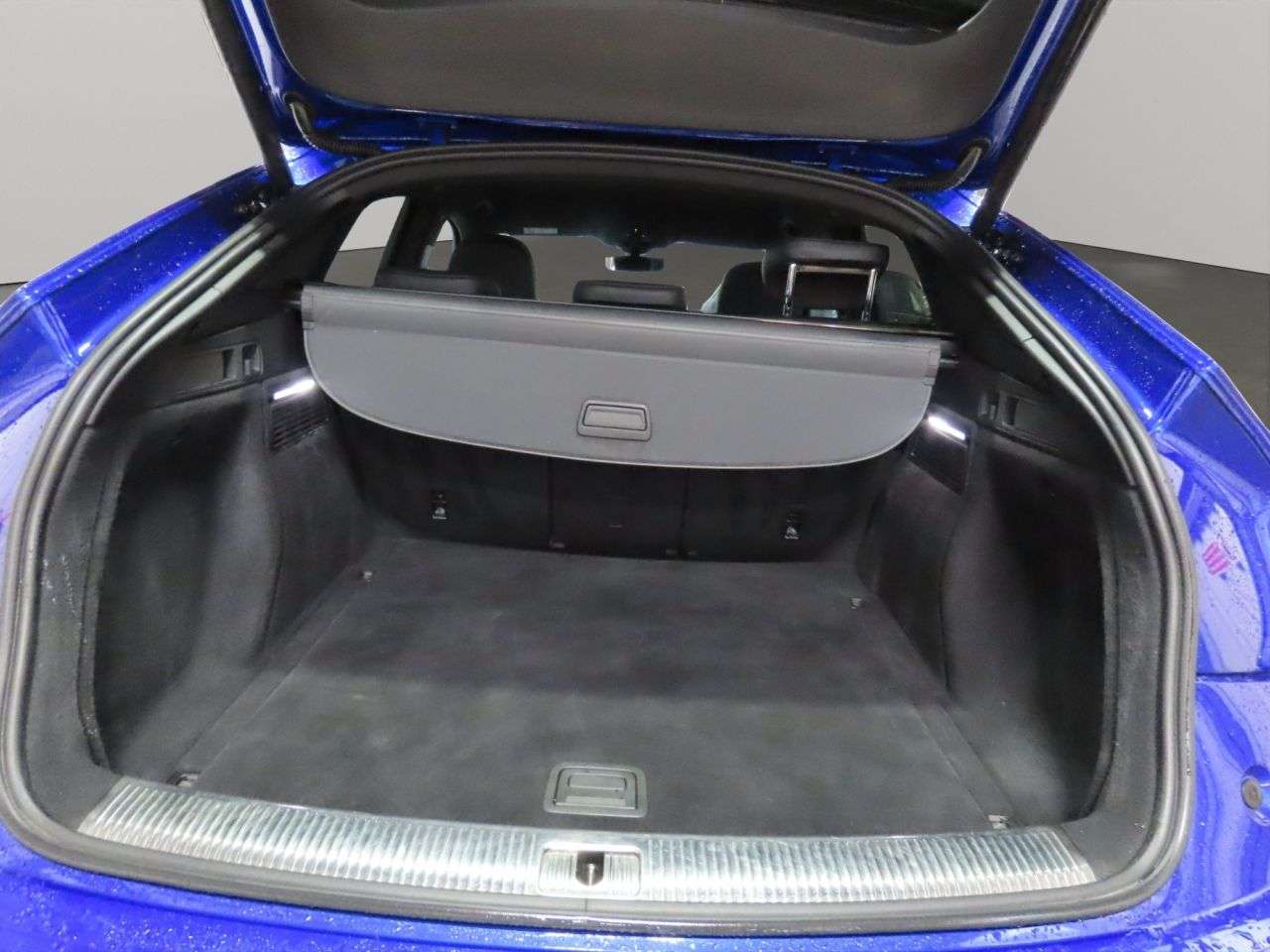 2022 AUDI Q5 2022 AUDI Q5