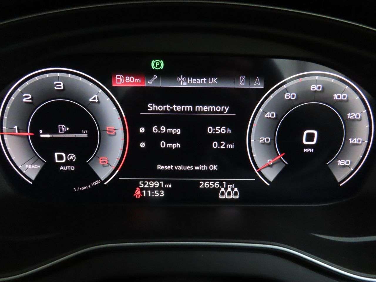 2022 AUDI Q5 2022 AUDI Q5