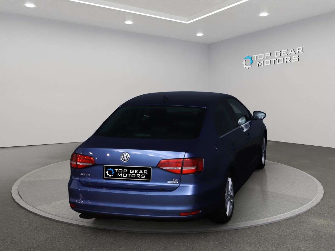 2015 VOLKSWAGEN JETTA 2015 VOLKSWAGEN JETTA