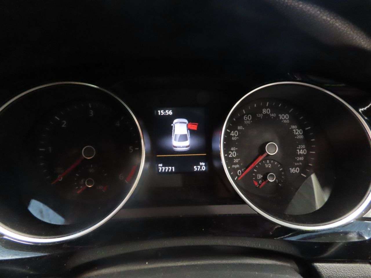 2015 VOLKSWAGEN JETTA 2015 VOLKSWAGEN JETTA