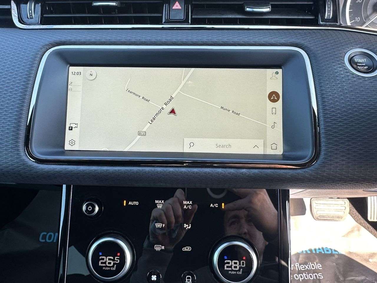 2019 LAND ROVER RANGE ROVER EVOQUE 2019 LAND ROVER RANGE ROVER EVOQUE