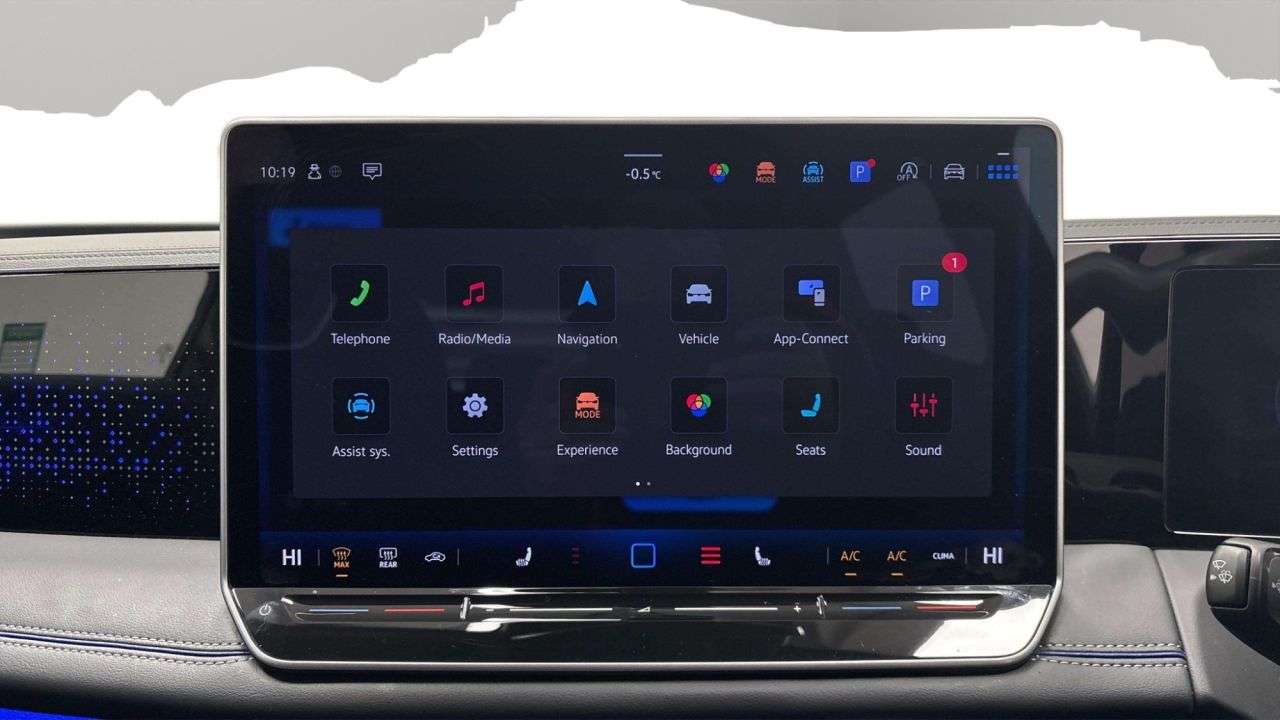 2024 VOLKSWAGEN TIGUAN 2024 VOLKSWAGEN TIGUAN