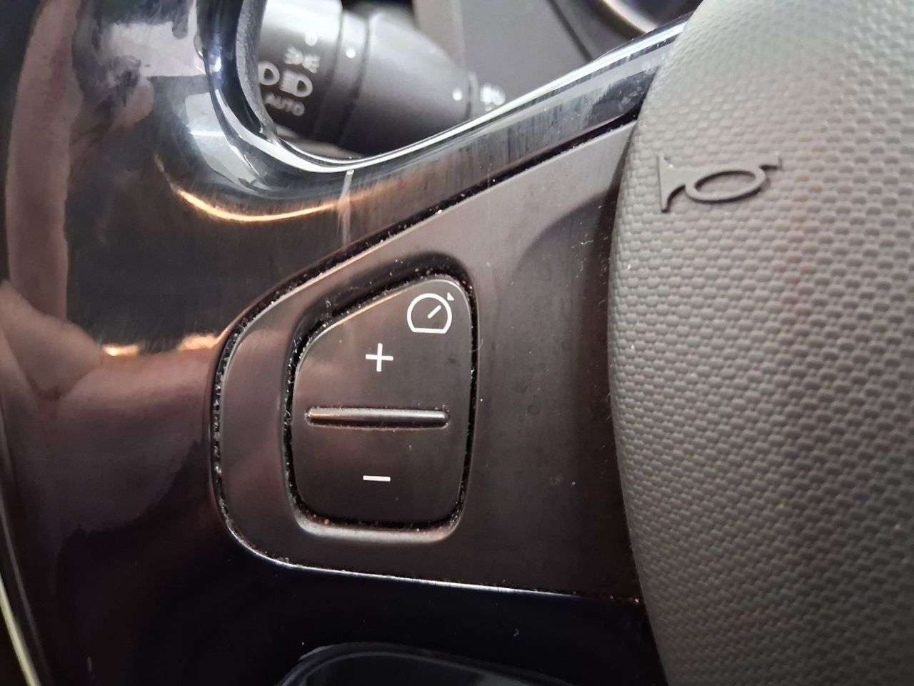 2015 RENAULT CAPTUR 2015 RENAULT CAPTUR