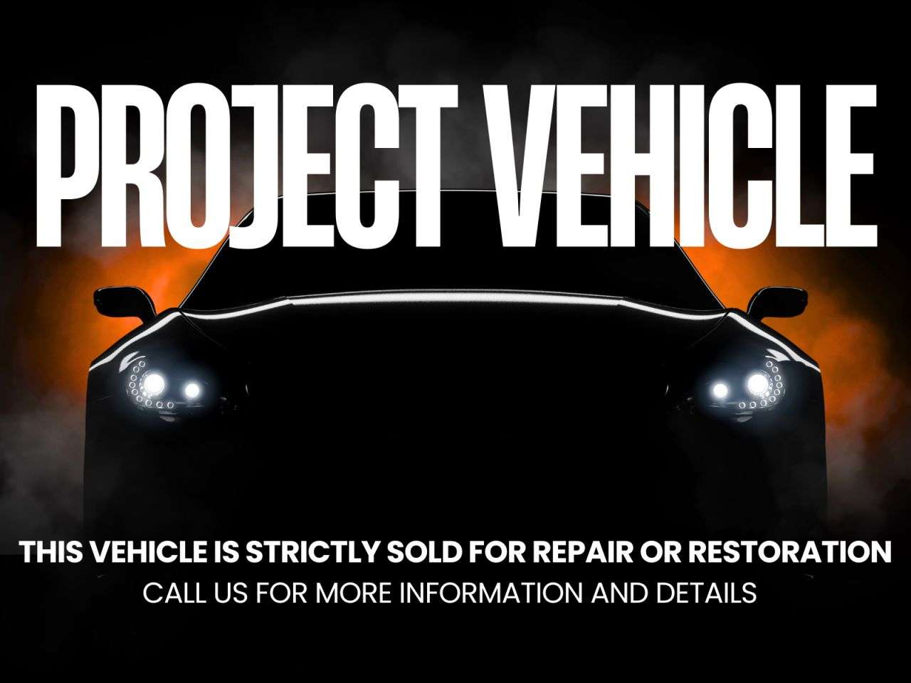 A 2009 RENAULT CLIO RENAULTSPORT A 2009 RENAULT CLIO RENAULTSPORT