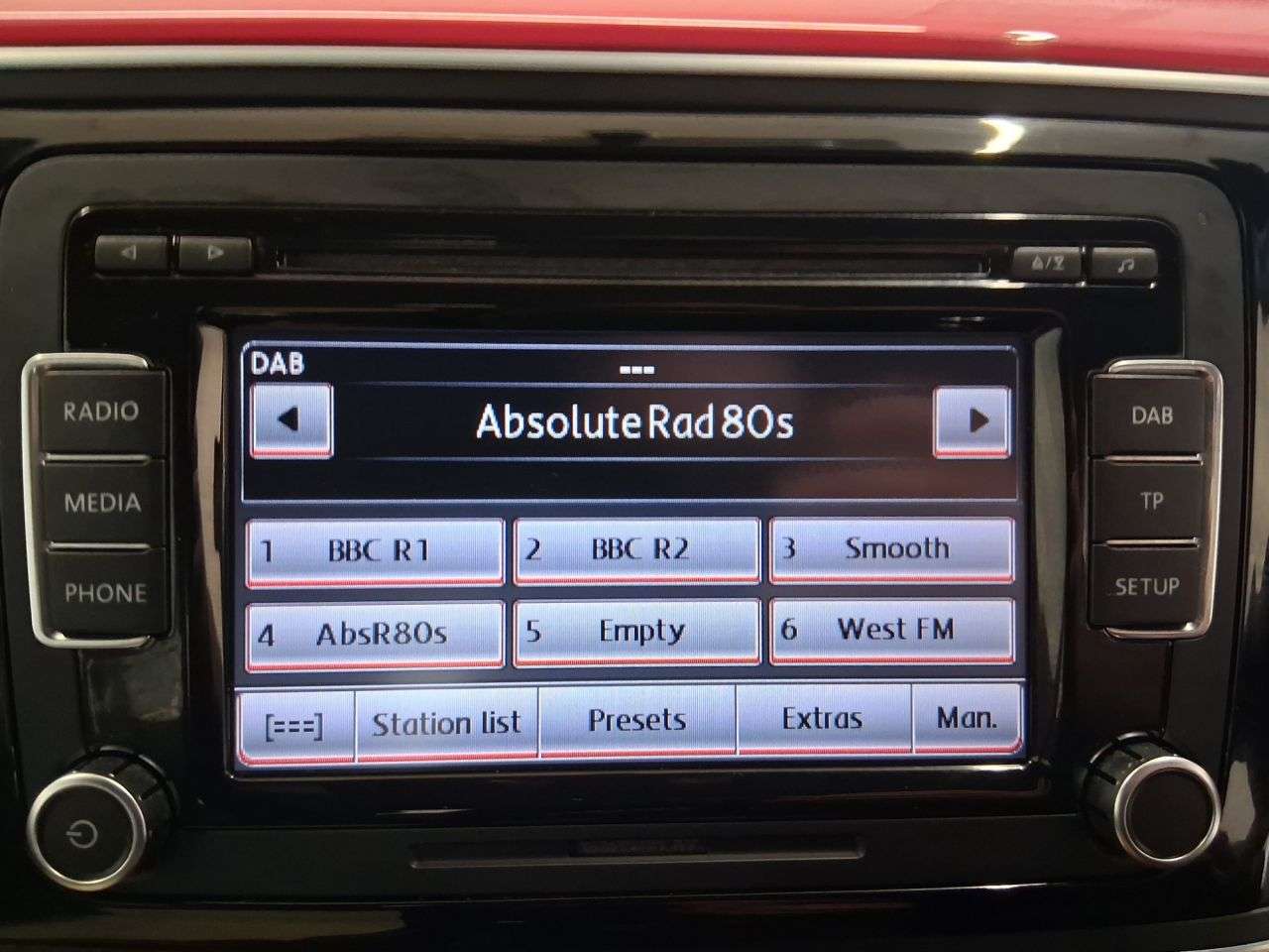 2012 VOLKSWAGEN BEETLE 2012 VOLKSWAGEN BEETLE