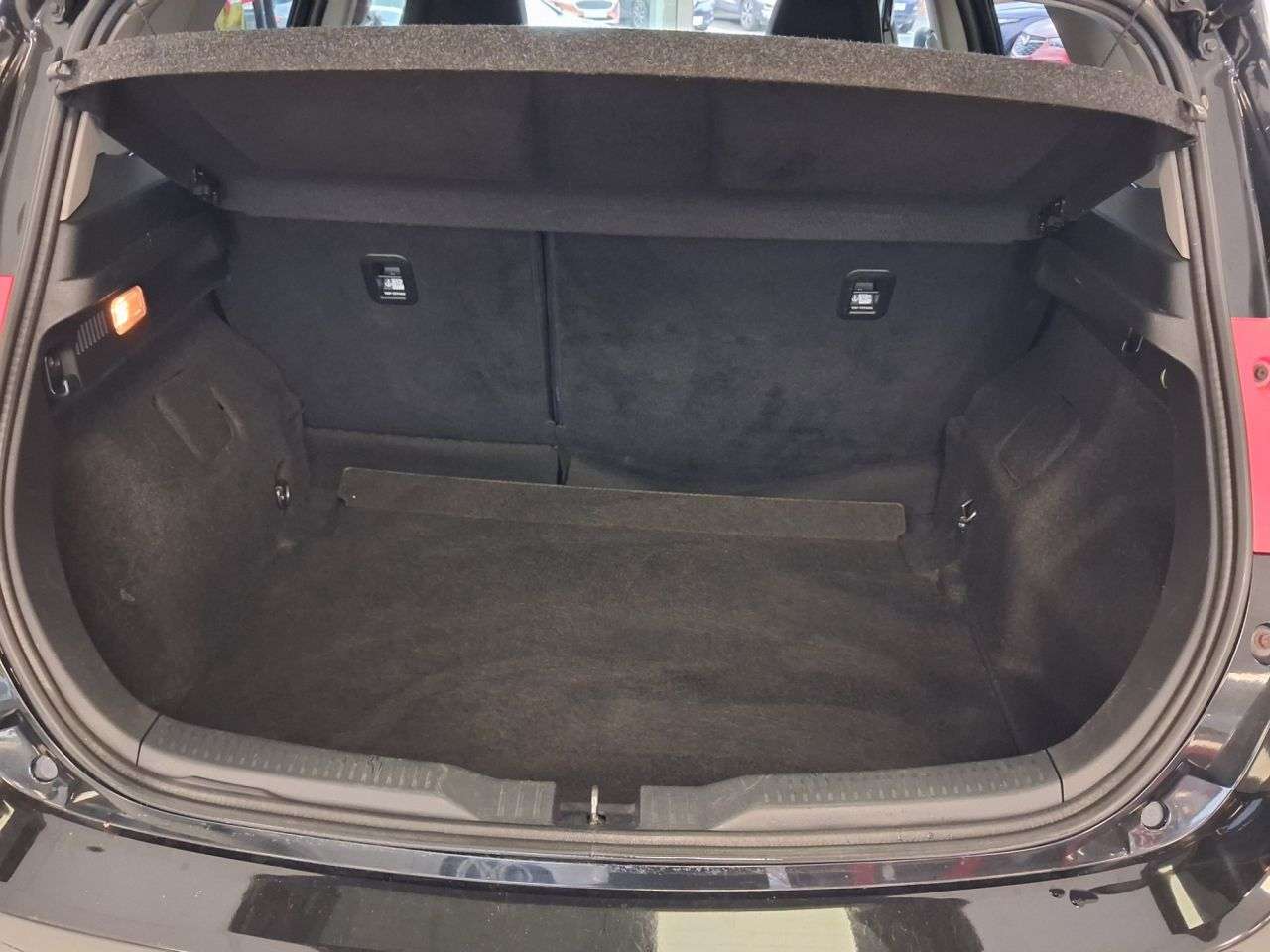 2014 TOYOTA AURIS 2014 TOYOTA AURIS