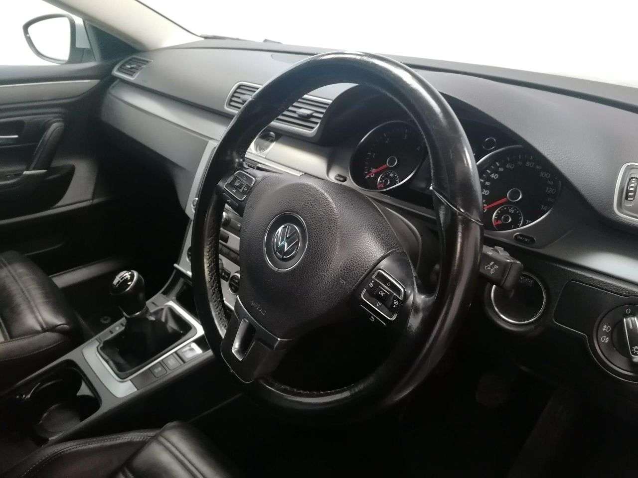 2014 VOLKSWAGEN CC 2014 VOLKSWAGEN CC