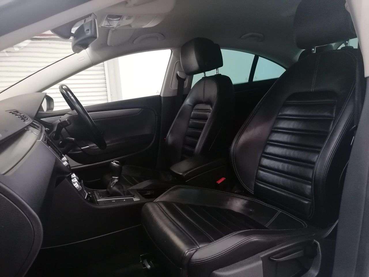 2014 VOLKSWAGEN CC 2014 VOLKSWAGEN CC