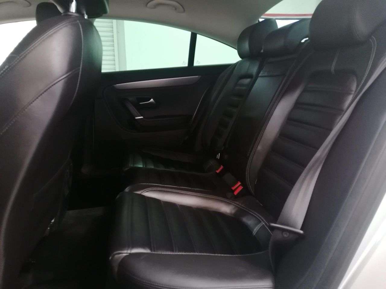 2014 VOLKSWAGEN CC 2014 VOLKSWAGEN CC