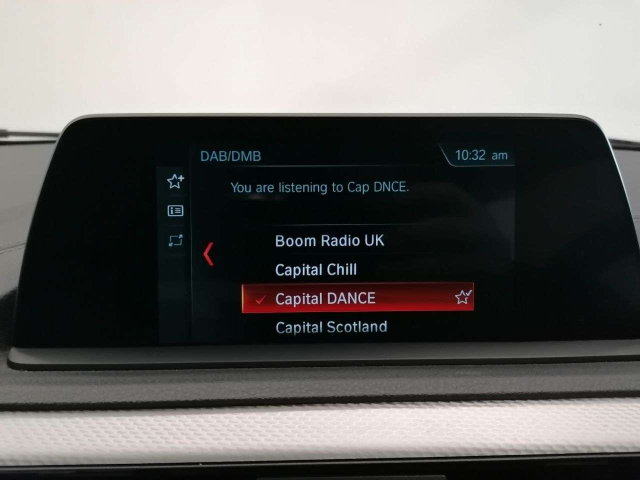 2019 BMW 1 SERIES 2019 BMW 1 SERIES