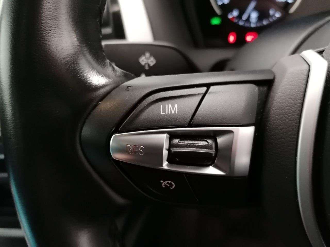 2019 BMW 1 SERIES 2019 BMW 1 SERIES