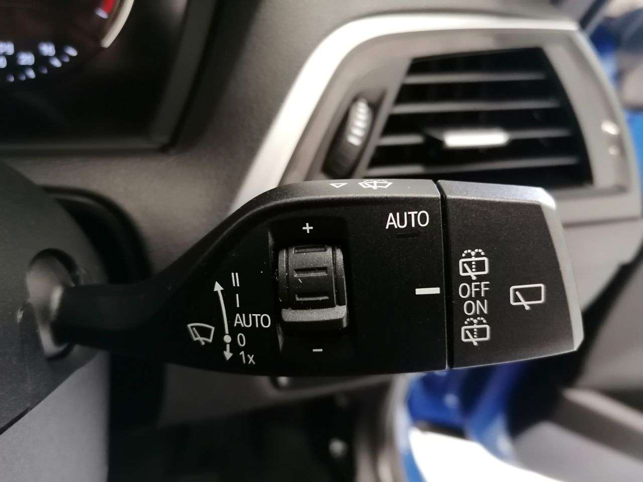 2019 BMW 1 SERIES 2019 BMW 1 SERIES