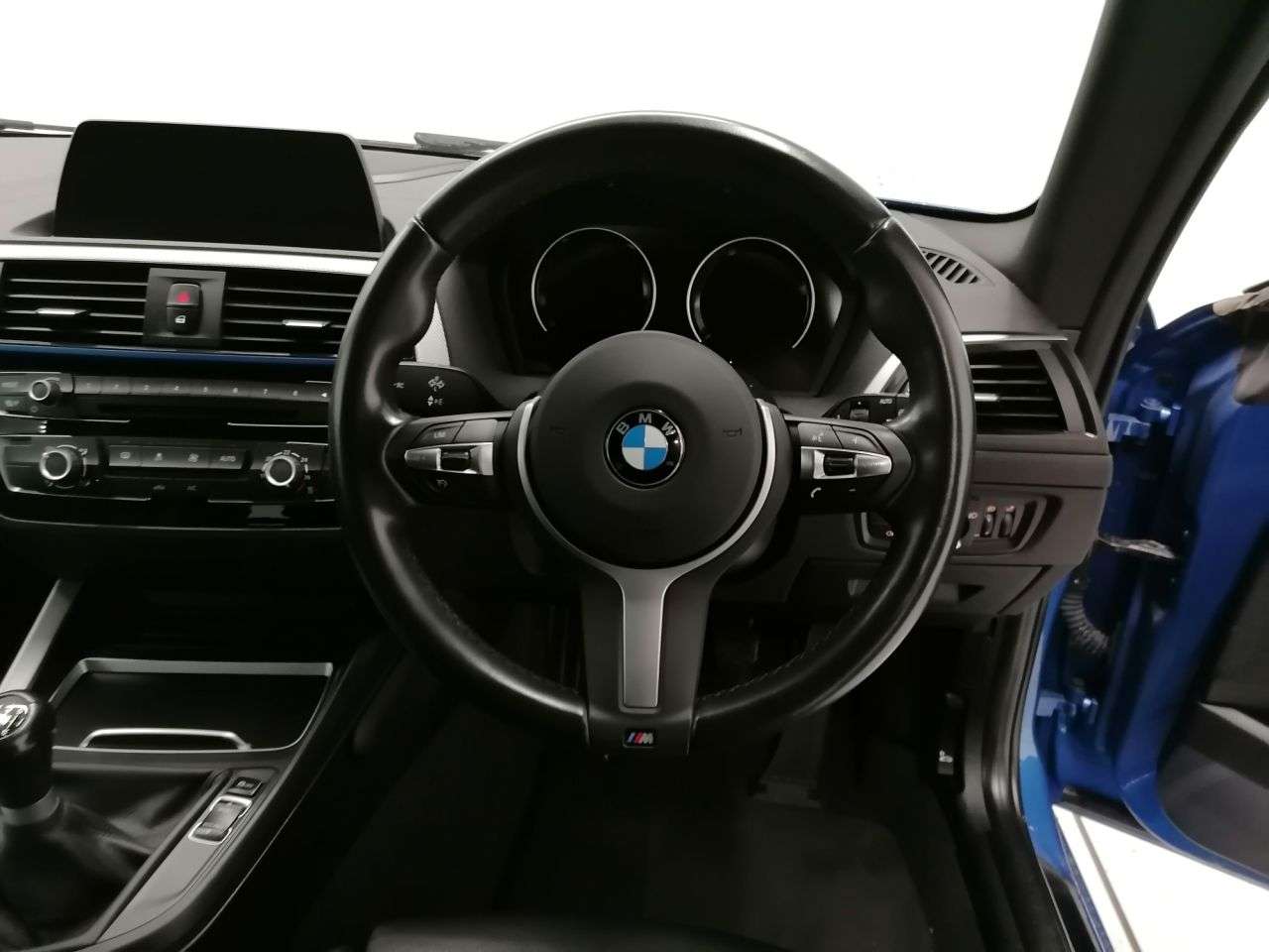 2019 BMW 1 SERIES 2019 BMW 1 SERIES