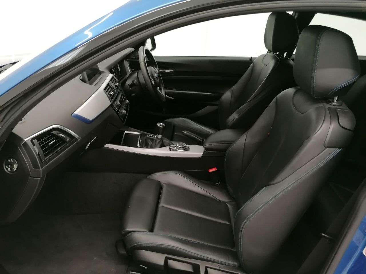 2019 BMW 1 SERIES 2019 BMW 1 SERIES