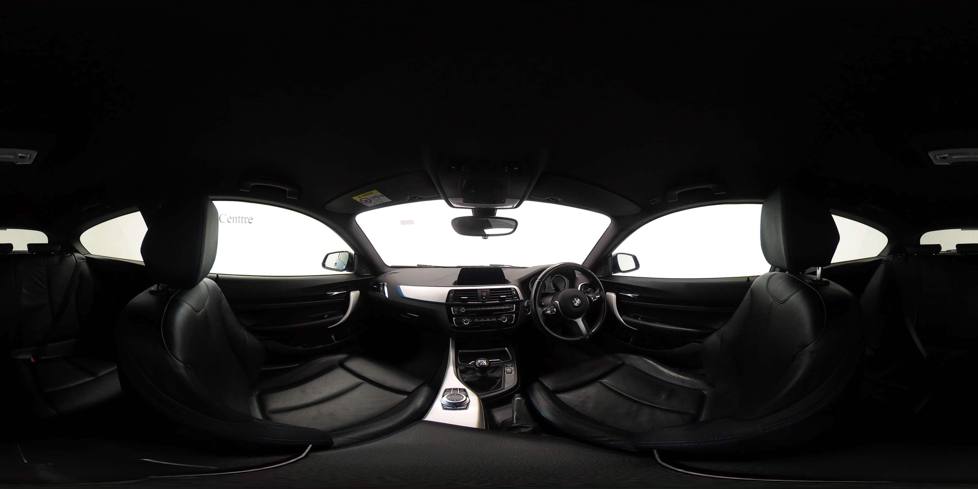 2019 BMW 1 SERIES 2019 BMW 1 SERIES