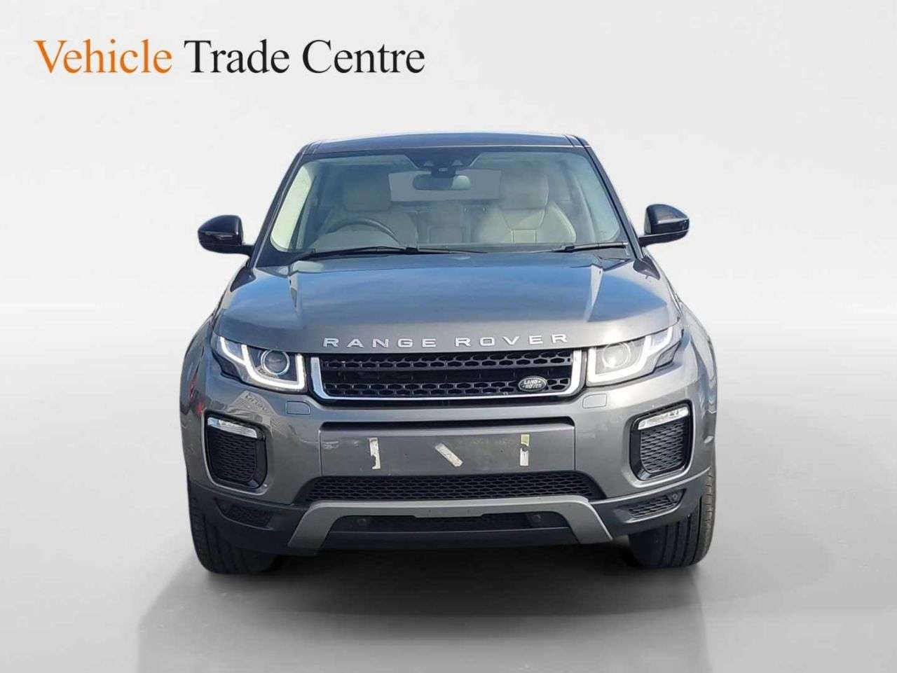 A 2015 LAND ROVER RANGE ROVER EVOQUE 2.0 ED4 SE TECH 5d 148 BHP A 2015 LAND ROVER RANGE ROVER EVOQUE 2.0 ED4 SE TECH 5d 148 BHP