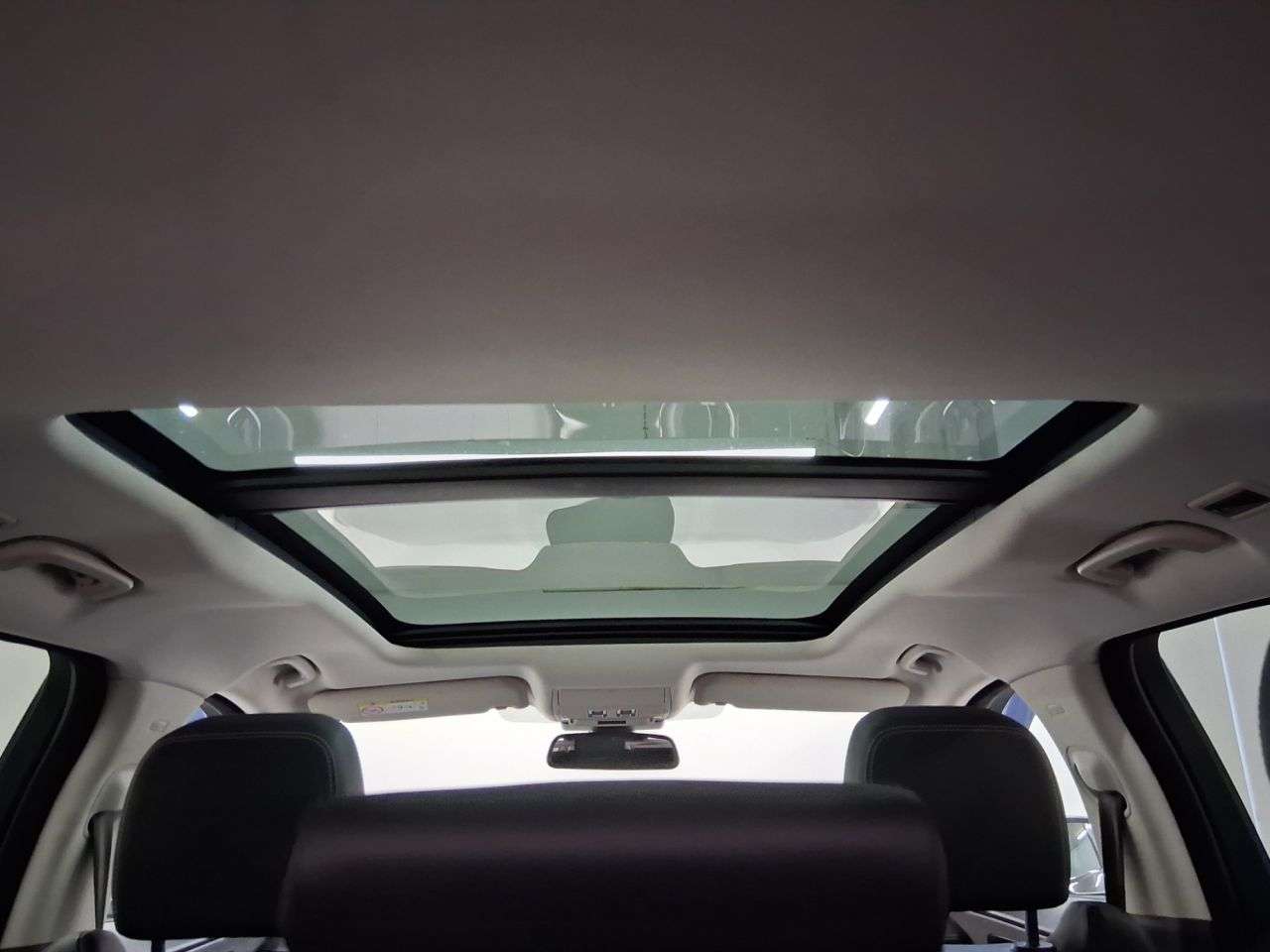 2016 JAGUAR F-PACE 2016 JAGUAR F-PACE