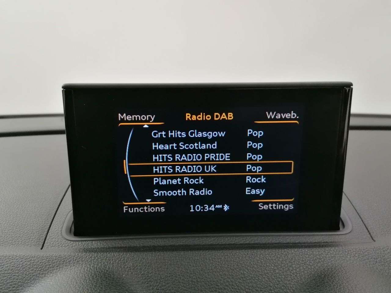 2015 AUDI A3 2015 AUDI A3