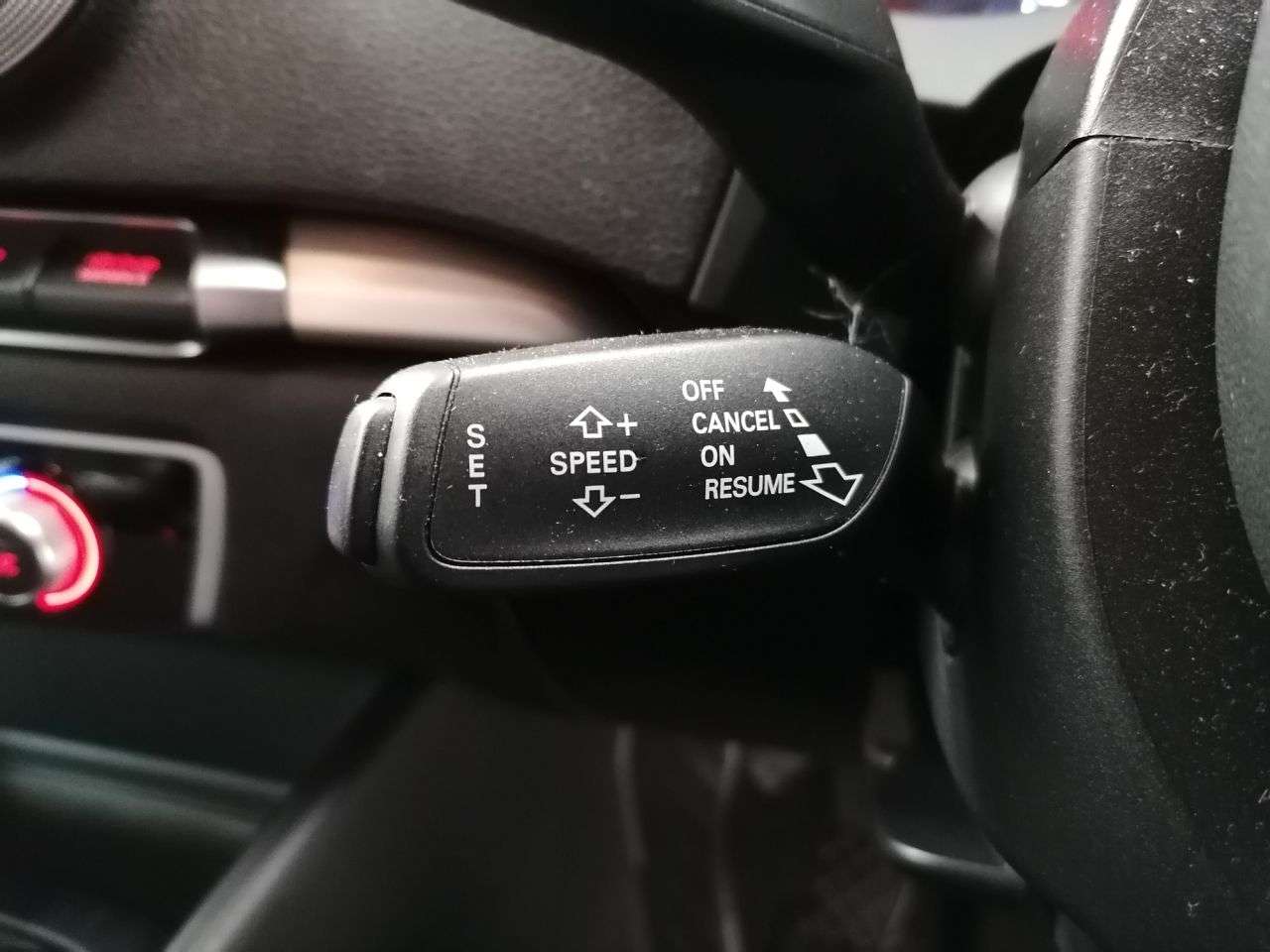 2015 AUDI A3 2015 AUDI A3