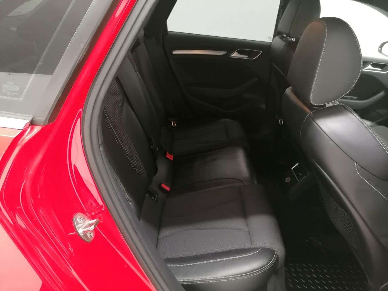 2015 AUDI A3 2015 AUDI A3