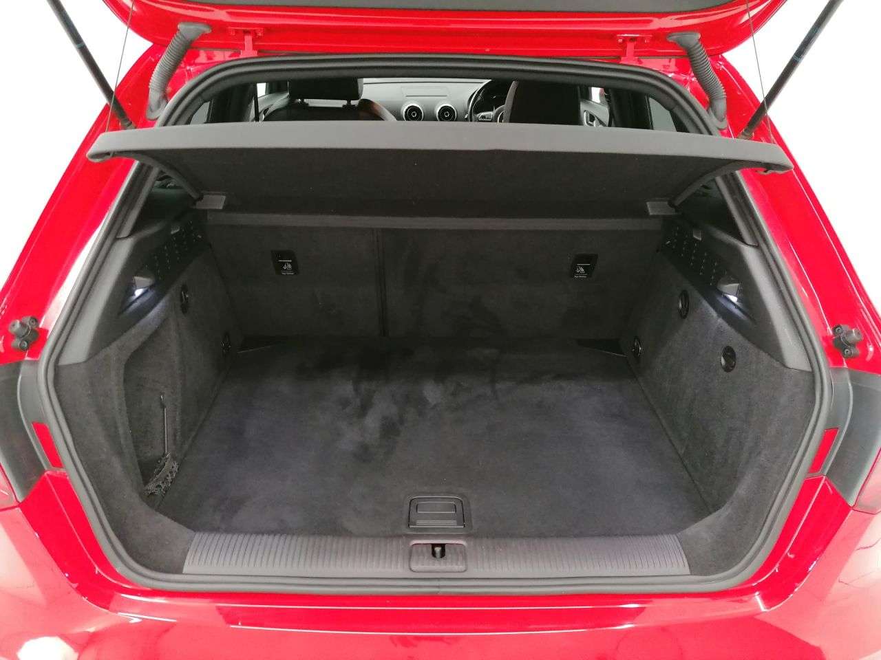 2015 AUDI A3 2015 AUDI A3