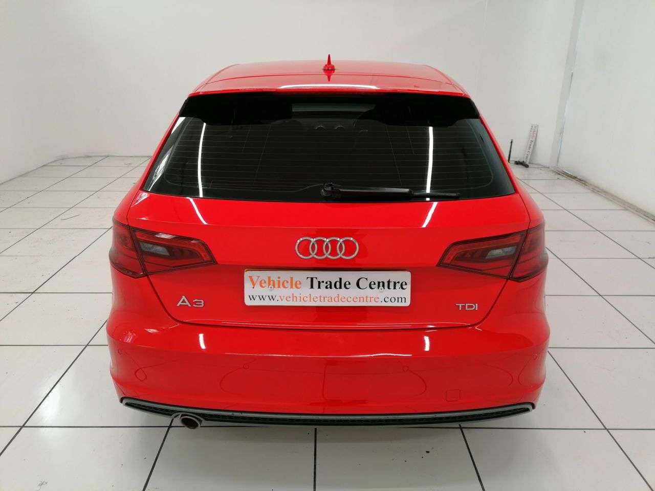 2015 AUDI A3 2015 AUDI A3