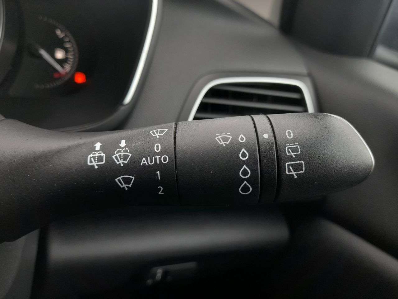 2017 RENAULT MEGANE 2017 RENAULT MEGANE